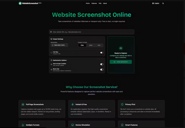 Screenshot 2024-09-23 082258.png